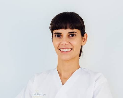 Clinica Dentaria DDI Elsa Belo