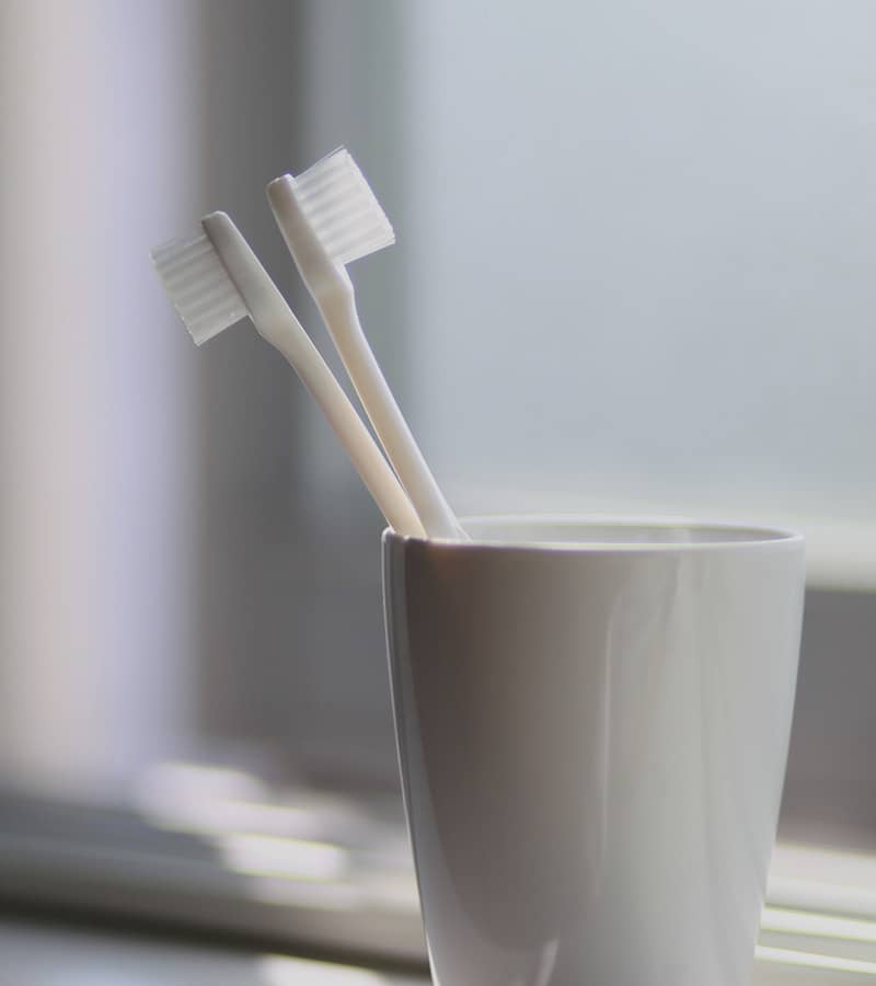 Clinica Dentaria DDI Blogue Qual a melhor escova de Dentes