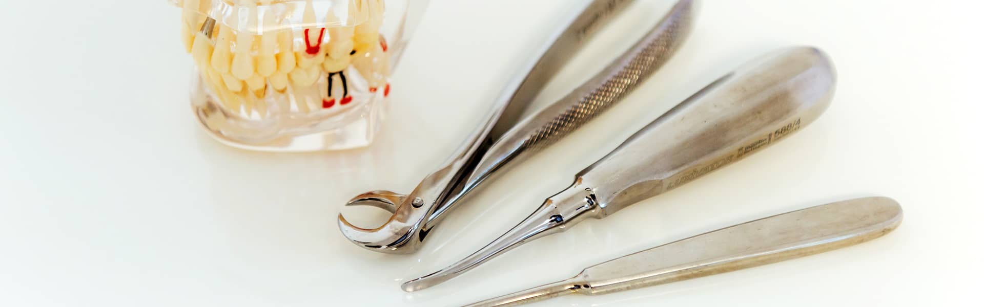 Clinica Dentaria DDI Cirurgia Oral