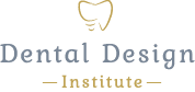 Dental Design Institute