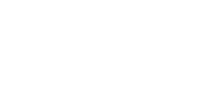 Dental Design Institute