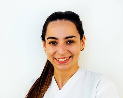 Clinica Dentaria DDI Angelina Assis