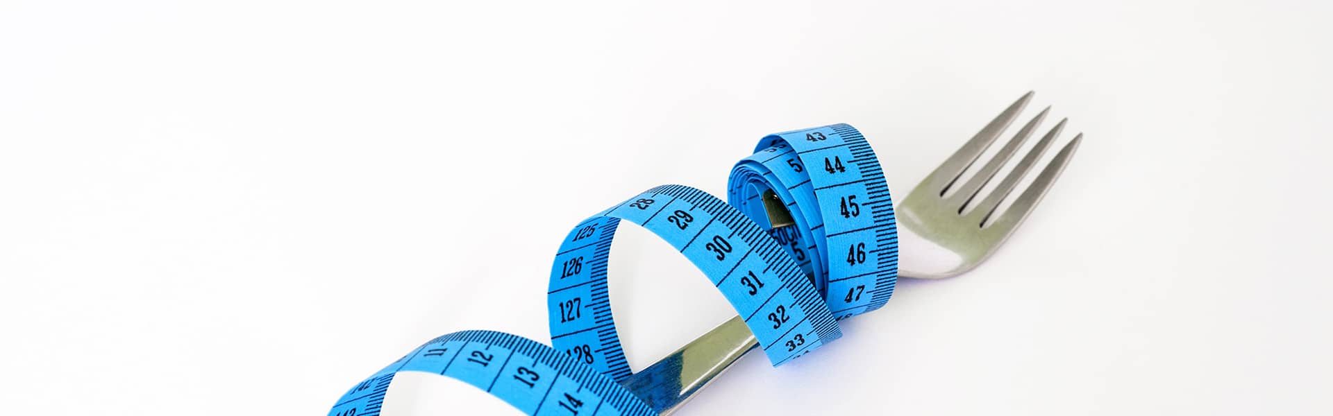 Clinica Dentaria DDI Nutrição