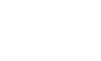 Clinica Dentaria DDI - Parceiros - Varios Sabores